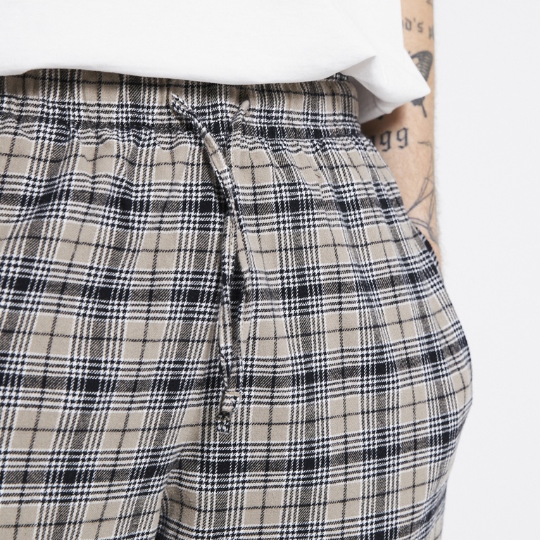 Pyjamasbyxa "Benji" Pyjamasbyxa "Benji"